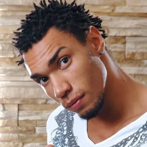Erick Lewis