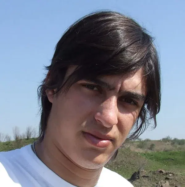 Erik