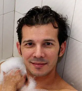 Erik (2008)