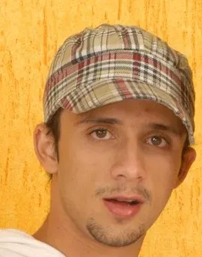 Erik (2013)