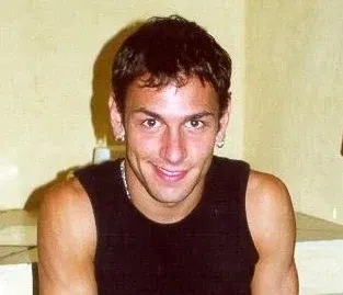 Erik (Adonis Web)