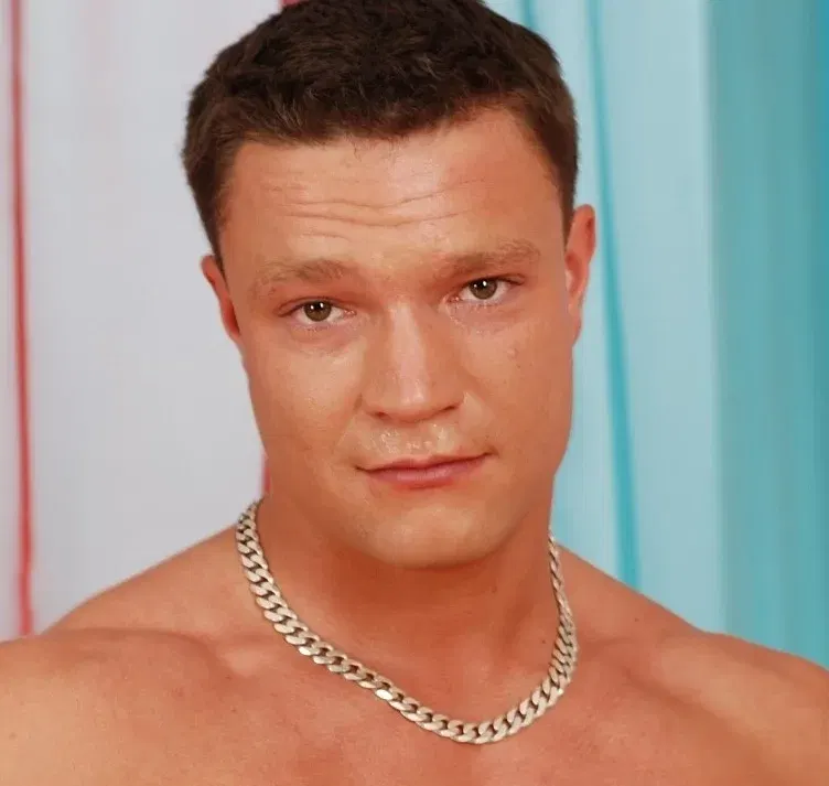 Erik Schaffer