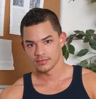 Ethan Slade
