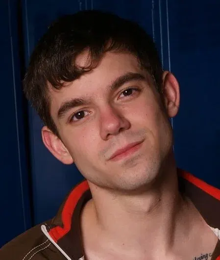 Evan Richards