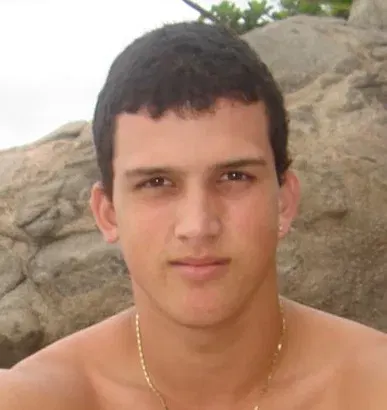 Everson