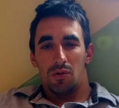 Fabian Flores