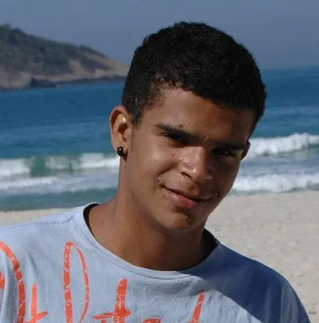 Fabio