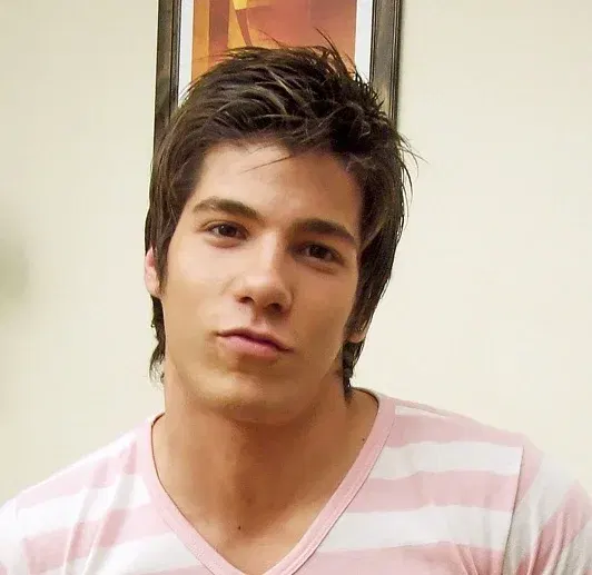 Facundo