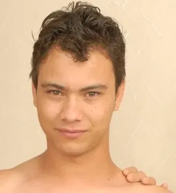 Felipe (2013)