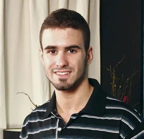 Felipe