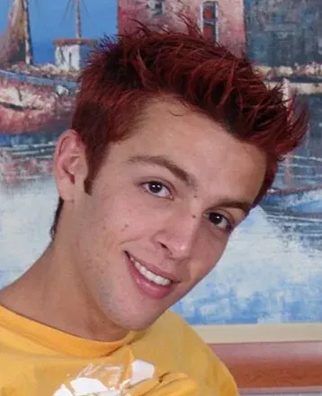 Felipe (Foto Arte)