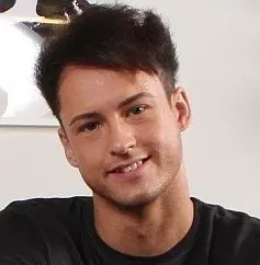 Felix Chase