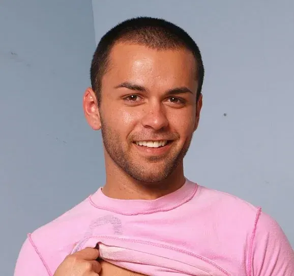Felix Andrews
