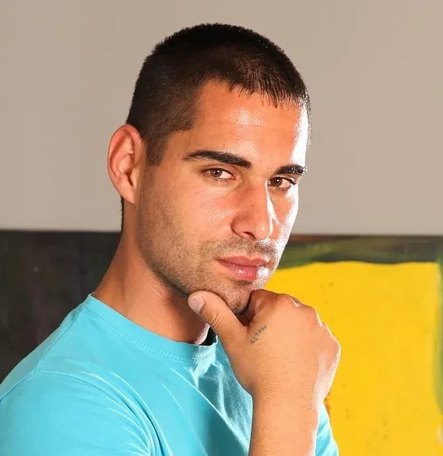 Ferdi Ramza