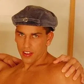 Fernando La Vegas