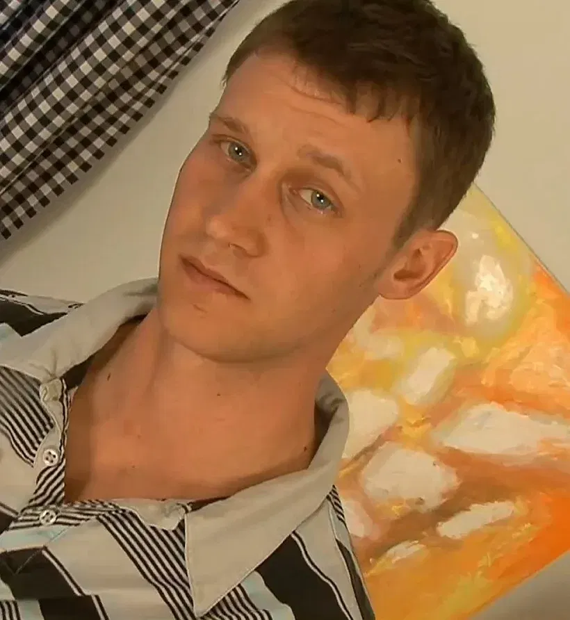 Fero Berger