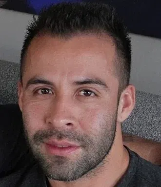 Franco Nunez