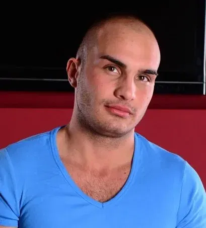Franco Gold