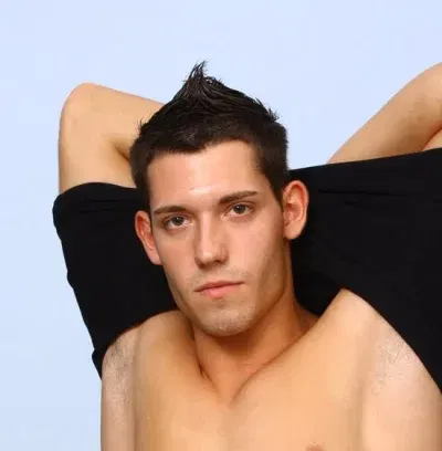 Gabe Russel
