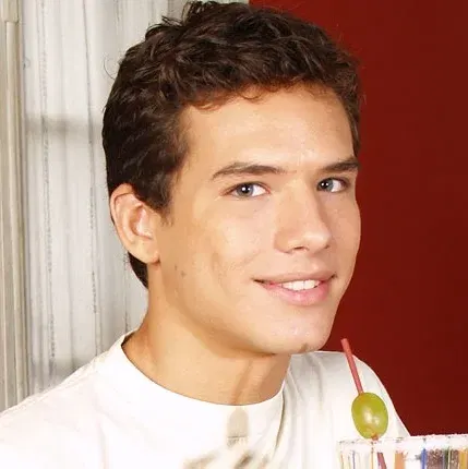 Gabriel (AlFa Productora)