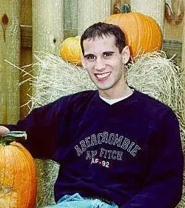 Gage