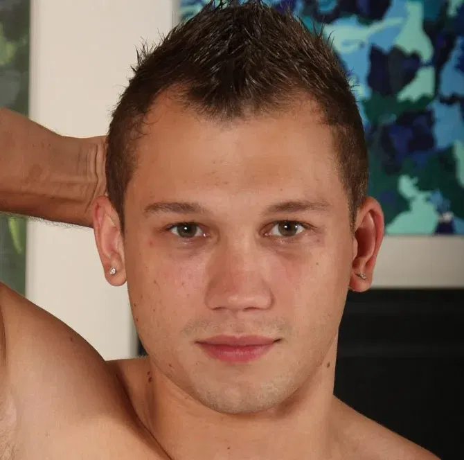 Gage Steel