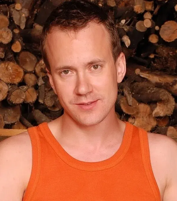 Georgio Black