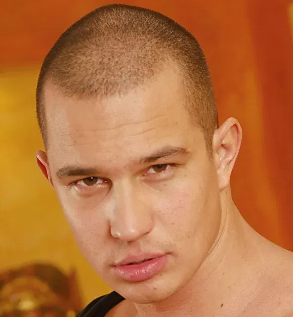Gery