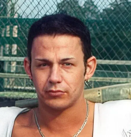 Gianni