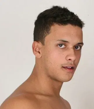 Gil