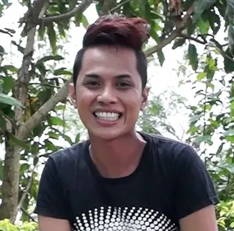 Gilbert