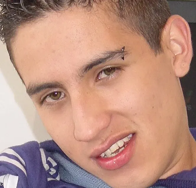 Giovanni