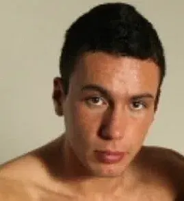 Greg Taylor