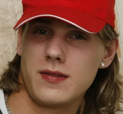Gregor
