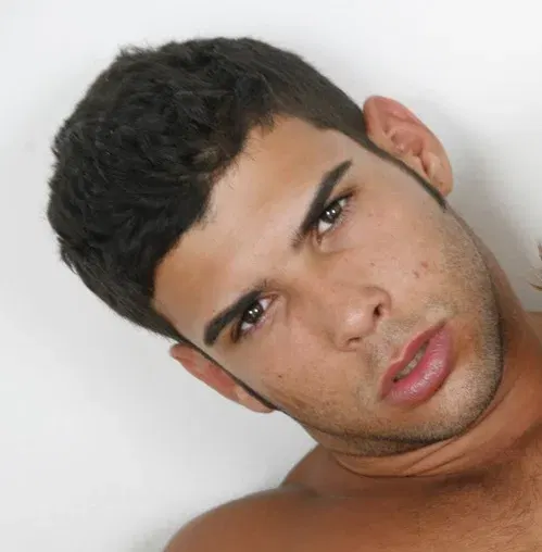 Guilherme