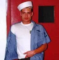 Hans