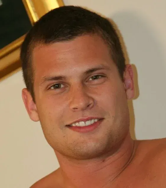 Hayden Richards