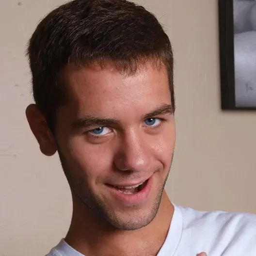 Hayden Michaels