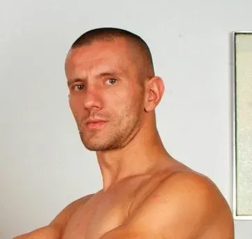 Igor