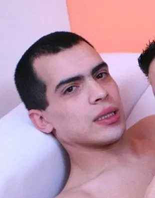 Ivan (2013)