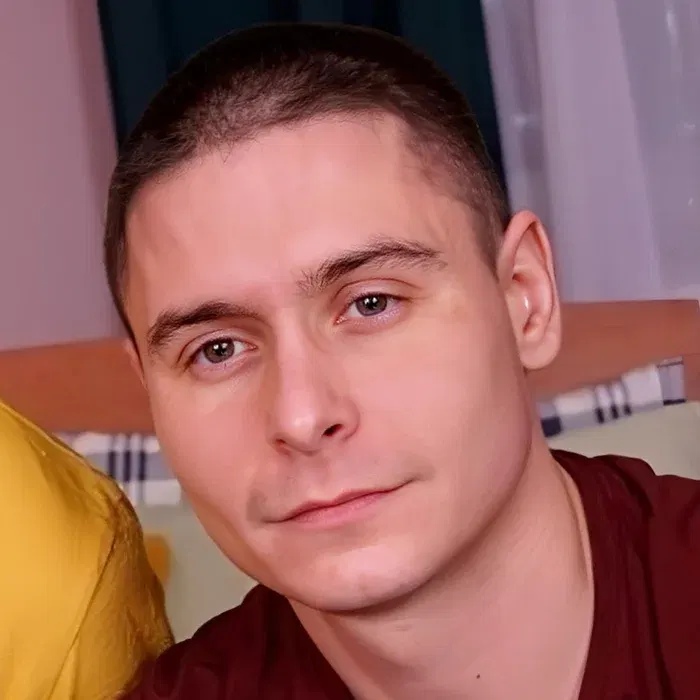 Ivan Kolos