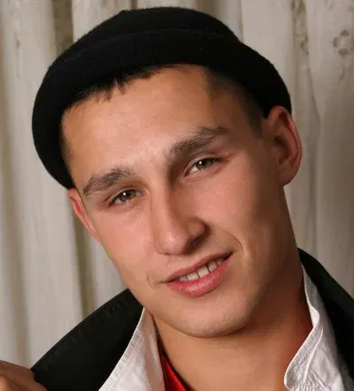 Ivan (Ionas PiX)