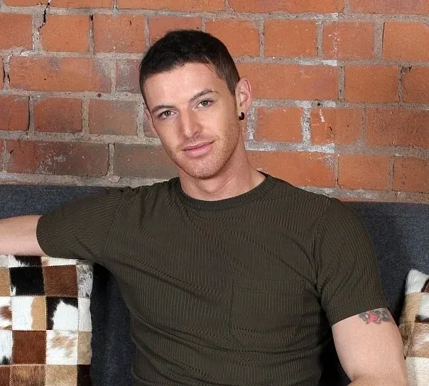 Jace Tyler