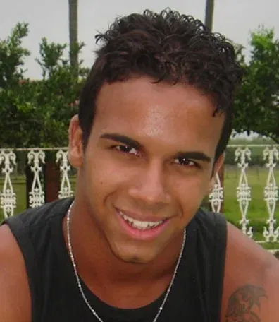 Jack (Rogerio)