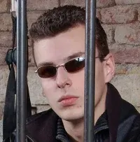 Jack (Skooki)