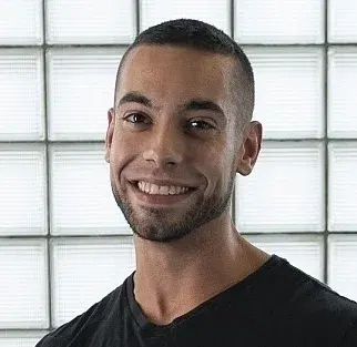 Jack Kross
