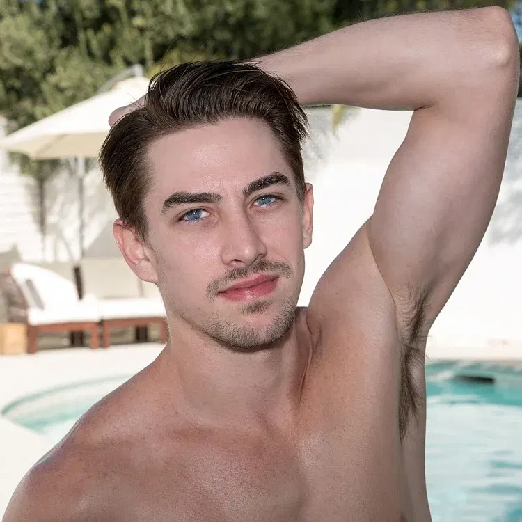 Jack Hunter
