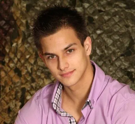 Jack Ritano