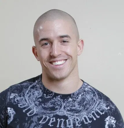 Jacob (GK Image Studio)