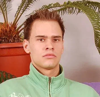Jacob (Skooki)